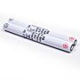Storage Battery System 6500-BATT