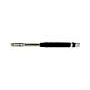 Kanomax 6531-2G-P