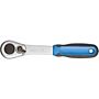 Gedore Tools 671 