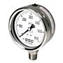 Ametek - US Gauge 256008