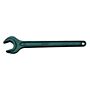 Gedore Tools 894-22