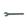 Gedore Tools 894 55