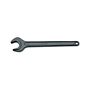 Gedore Tools 894 50