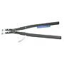Gedore Tools 6704720 
