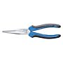 Gedore Tools 8132-140 JC