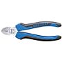 Gedore Tools 8314-125 JC 