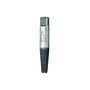 Gedore Tools 6758650 