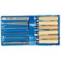 Gedore Tools 6771910 