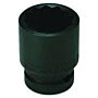Wright Tool 67H-30MM