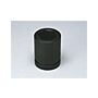 Wright Tool Company 68-46MM