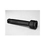 Wright Tool Company 6907