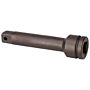 Generac 6910 10" Impact Extension, 3/4" Dr. 