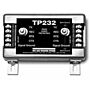 Rice Lake Weighing Systems 69201 