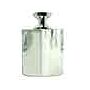 Troemner 7007-1W