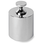 Troemner 7008-0