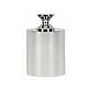 Troemner 7013-4