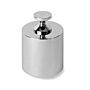 20kg Analytical Weight, Class 4 