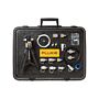 Fluke 700PTPK2