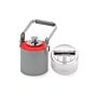 Troemner 7010-2 5kg Analytical Precision Class 2 Weight
