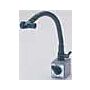 Mitutoyo 7012-10 Magnetic Flexi-stand