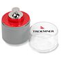 Troemner 7014-1W