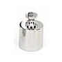 Troemner 7014-4W