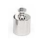 Troemner 7016-4W