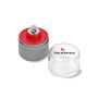 Troemner 7018-3