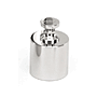 Troemner 7020-4