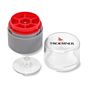 Troemner 7034-3 5mg Analytical Precision Class 3 Weight