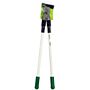 Greenlee Textron 706 