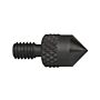 Starrett PT06632-10