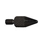 Starrett PT06632-11