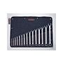 Wright Tool Company 715
