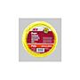 Ace Hardware 71721