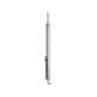 Ametek Chatillon 719-010M Linear Scale, 10lb x 2oz 
