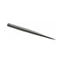 Starrett 72049