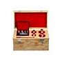 Troemner 7212-4W