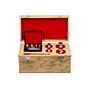 Troemner 7208-4W