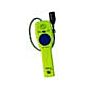 Test Products International 720B