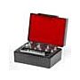Troemner 7220-4W