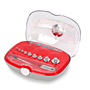 Troemner 7224-0