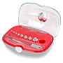 Troemner 7229-0