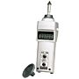 Shimpo DT-107A