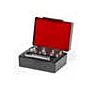 Troemner 7239-1W