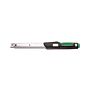 Stahlwille 730NA/20 50581020 Torque Wrench w/Cut-out