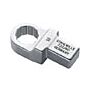 Stahlwille 732/40 18 58224018 Ring Insert Tool,14x18mm