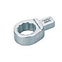 Stahlwille 732A/40 13/16