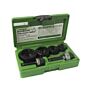 Greenlee 735BB 