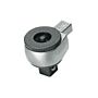 Gedore Tools 7412-02 